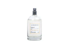 IGroom Perfume Pleasia 2 100 Ml 5 IGroom Perfume Pleasia 2 100 Ml -Pet Care Shop 44igr019 3 rv1cyjcyf5jmfhc9