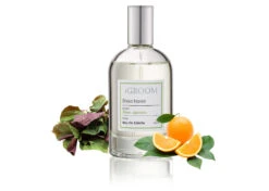 IGroom Perfume Shiso Neroli 100 Ml