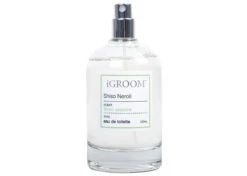 IGroom Perfume Shiso Neroli 100 Ml -Pet Care Shop 44igr020 3 w68abuaizndtcz4o