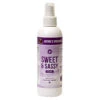 Natures Specialties Sweet & Sassy Cologne 236 Ml