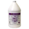 Natures Specialties Sweet & Sassy Cologne 3.8 L