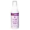 Natures Specialties Plum Silky Cologne 60 Ml