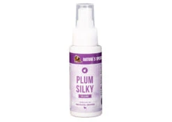 Natures Specialties Plum Silky Cologne 60 Ml