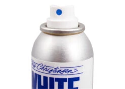 Chris Christensen Systems White Ice Spray 125 Gr White Color Coat Spray -Pet Care Shop 45ccs014 weyewlxgffwuj5ip