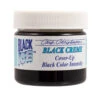 Chris Christensen Systems Black Ice Cream 74 Gr Creme Cover-Up