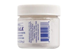 Chris Christensen Systems White Ice Chalk 56 Gr Color Enhancer -Pet Care Shop 45ccs039 c6jkzdsefo47nmie