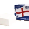 Show Tech English Magnesium Chalk Block White