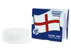 Show Tech Super Grip Chalk Block