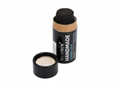 Show Tech+ Colour-IT Handmade Pigment Stick Black