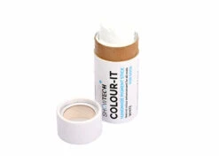 Show Tech+ Colour-IT Handmade Pigment Stick White