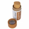 Show Tech+ Colour-IT Handmade Pigment Stick Tan