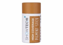 Show Tech+ Colour-IT Handmade Pigment Stick Tan -Pet Care Shop 45stp003 ijy9o7k4lna2r9tv
