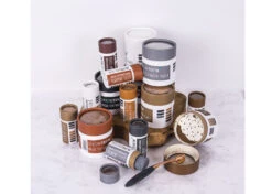 Show Tech+ Colour-IT Handmade Pigment Stick Brown -Pet Care Shop 45stp004 1