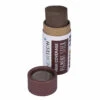 Show Tech+ Colour-IT Handmade Pigment Stick Dark Brown