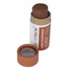 Show Tech+ Colour-IT Handmade Pigment Stick Red Brown