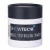 Show Tech+ Colour-IT Powder Black +/- 100 G