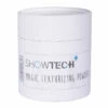 Show Tech+ Colour-IT Powder White +/- 100 G