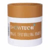 Show Tech+ Colour-IT Powder Tan +/- 100 G