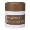 Show Tech+ Colour-IT Powder Brown +/- 100 G