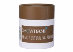 Show Tech+ Colour-IT Powder Brown +/- 100 G