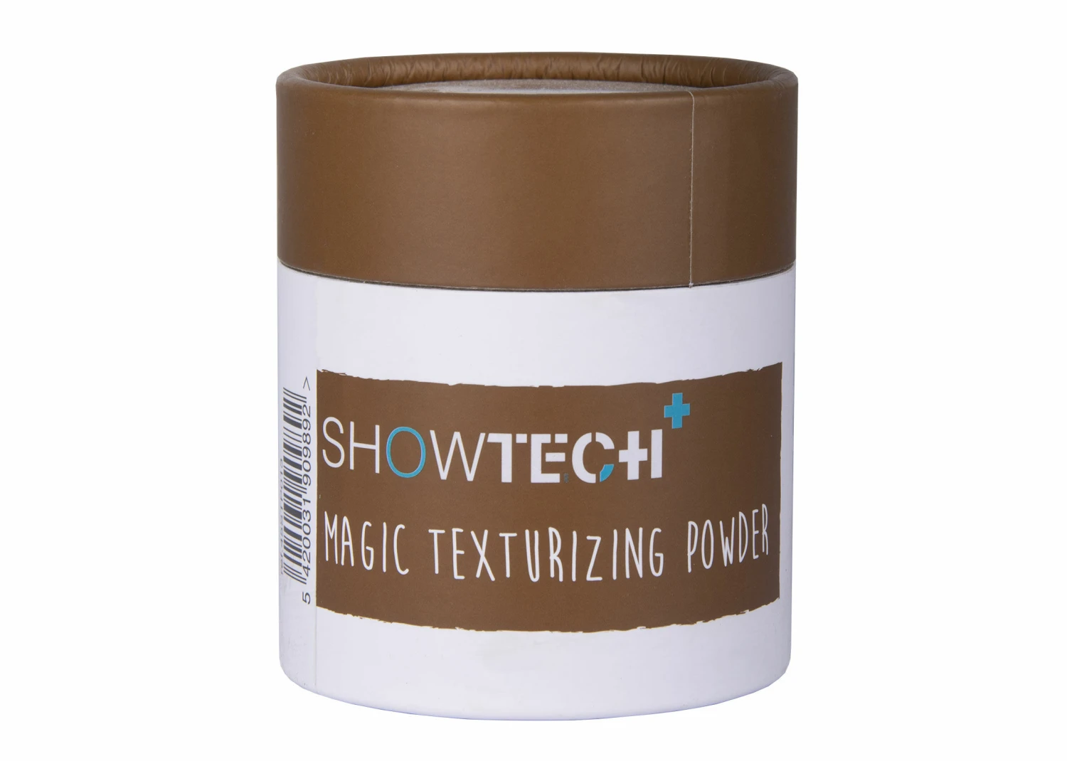 Show Tech+ Colour-IT Powder Brown +/- 100 G 1 Show Tech+ Colour-IT Powder Brown +/- 100 G