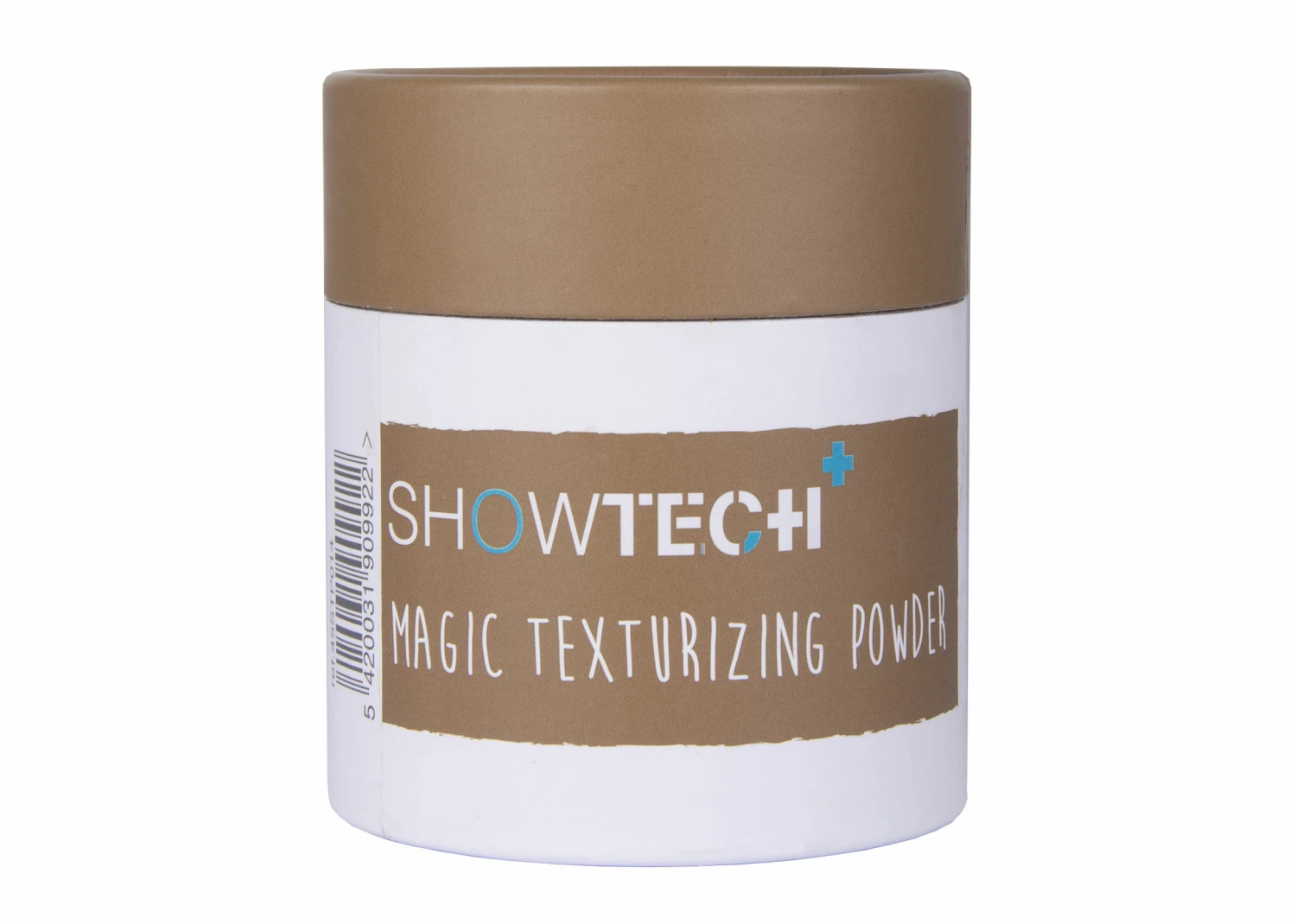 Show Tech+ Colour-IT Powder Light Brown +/- 100 G 1 Show Tech+ Colour-IT Powder Light Brown +/- 100 G