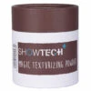 Show Tech+ Colour-IT Powder Dark Brown +/- 100 G