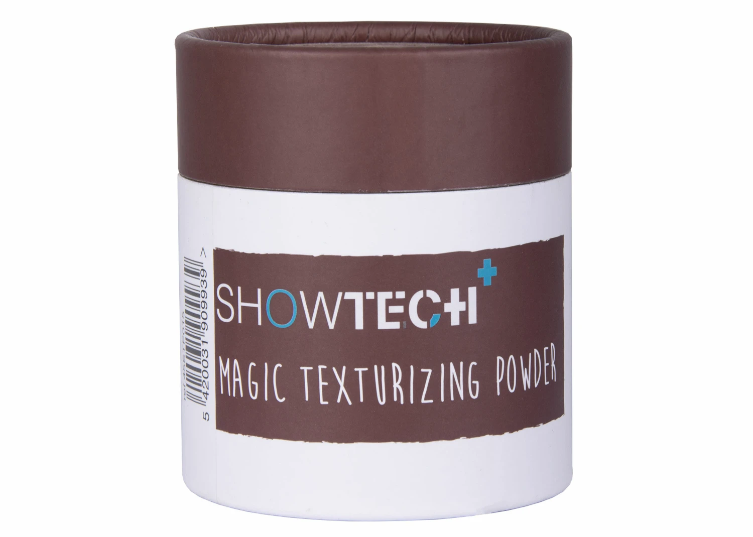 Show Tech+ Colour-IT Powder Dark Brown +/- 100 G 1 Show Tech+ Colour-IT Powder Dark Brown +/- 100 G