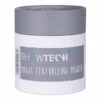Show Tech+ Colour-IT Powder Grey +/- 100 G