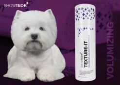 Show Tech+ Texture-IT Powder 20 G -Pet Care Shop 45stp022 1 94wcegokrihyi6sf