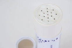 Show Tech+ Texture-IT Powder 20 G -Pet Care Shop 45stp022 2 nwo0de7q7hi19zqv