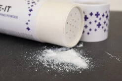 Show Tech+ Texture-IT Powder 20 G -Pet Care Shop 45stp022 4 aptyueipefn5u62s