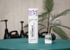 Show Tech+ Texture-IT Powder 20 G -Pet Care Shop 45stp022 7 adgkdwxm9ap3cvct