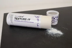 Show Tech+ Texture-IT Powder 20 G -Pet Care Shop 45stp022 rctpvzh837tgcvrv