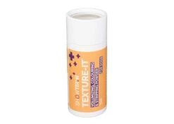 Show Tech+ Texture-IT Powder Tan 15 G