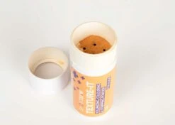 Show Tech+ Texture-IT Powder Tan 15 G -Pet Care Shop 45stp025 3 y8xs9g8nbnr0bvpf