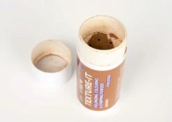 Show Tech+ Texture-IT Powder Brown 16 G -Pet Care Shop 45stp026 3 ktfbb6mutgobv08v