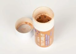 Show Tech+ Texture-IT Powder Light Brown 15 G 7 Show Tech+ Texture-IT Powder Light Brown 15 G -Pet Care Shop 45stp027 2 gcdeg21stnqk4veo