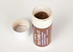 Show Tech+ Texture-IT Powder Dark Brown 16 G -Pet Care Shop 45stp028 4 kqrphihgbdcpr8nk