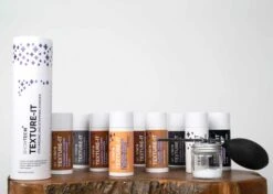 Show Tech+ Texture-IT Powder Grey 20 G 9 Show Tech+ Texture-IT Powder Grey 20 G -Pet Care Shop 45stp030 3 idzjwagotsvi41hg