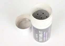 Show Tech+ Texture-IT Powder Grey 20 G 7 Show Tech+ Texture-IT Powder Grey 20 G -Pet Care Shop 45stp030 gyp5w1ujm4jgrmdz