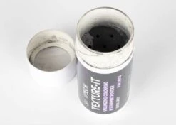 Show Tech+ Texture-IT Powder Dark Grey 26.5 G 7 Show Tech+ Texture-IT Powder Dark Grey 26.5 G -Pet Care Shop 45stp031 0oaqugpnjlggisze