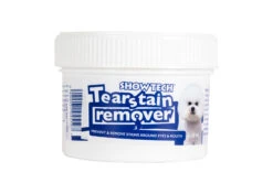 Show Tech Tear Stain Remover 100 Ml