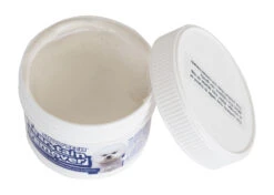 Show Tech Tear Stain Remover 200 Ml 5 Show Tech Tear Stain Remover 200 Ml -Pet Care Shop 56ste005 2 x1tcbdegdc2h7mna