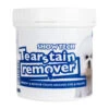 Show Tech Tear Stain Remover 200 Ml