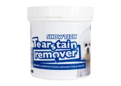 Show Tech Tear Stain Remover 200 Ml