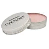 Artero Dfender Repairing Cream 75 Ml