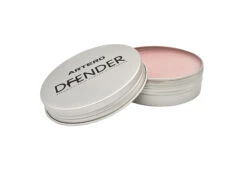 Artero Dfender Repairing Cream 75 Ml