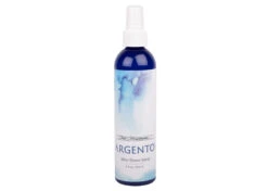 Chris Christensen Systems Argento After-Shave Spray 237 Ml