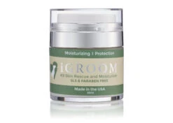 IGroom K9 Skin Rescue